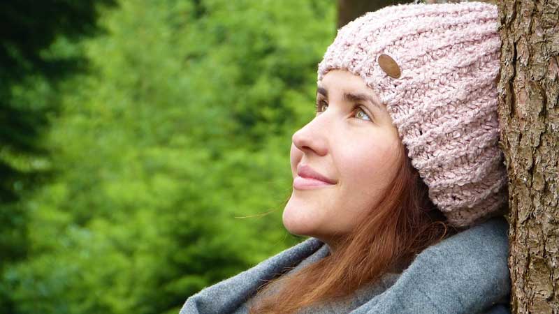 Gutscheinanbieter bringen auch Lotteriescheine unter: Eine neue Welt des Sparens